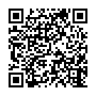 Instagram公式アカウントのQRコード