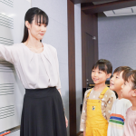 教室イメージ